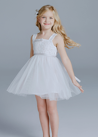 baby dress daily girls boutique clothing 