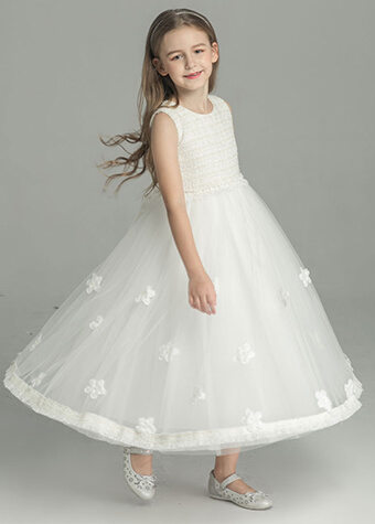 wholesale first communion dresses beautiful pictures of fashionable dresses