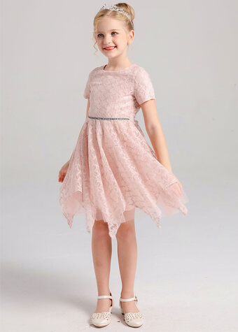 Baby Princess Dress Frock Kids Girls Dress Designs Baby Dress Online 